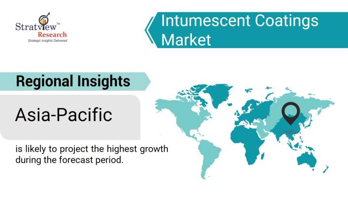 Intumescent-Coatings-Market-Regional-Insights